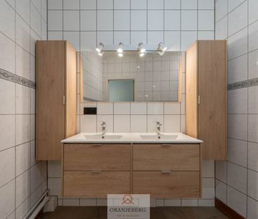 Gelijkvloers appartement op toplocatie! - Photo 2