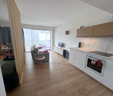 Se alquila por temporadas, espectacular apartamento tipo loft en pa... - Photo 1