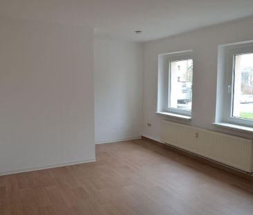Große 2-Raumwohnung sucht Nachmieter - Photo 5