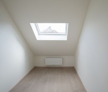 Huis te huur in Gent - Photo 6