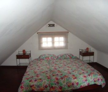 For short term let, fantastic penthouse in best area of Puerto - Photo 5