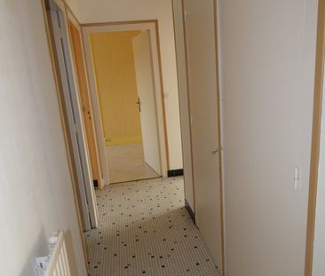 Beaune T3 avec cave - Photo 5