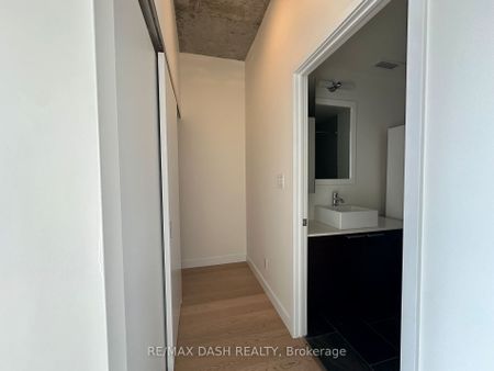 For Lease - 169 John Street Unit# Ph03, Toronto, Ontario - Photo 2