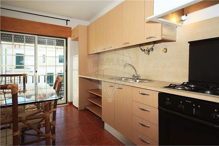 Apartamento T2 em Lisboa - Photo 5