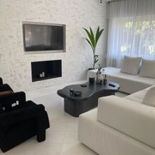 Διαμέρισμα για ενοικίαση - Γλυφάδα, - Φωτογραφία 1