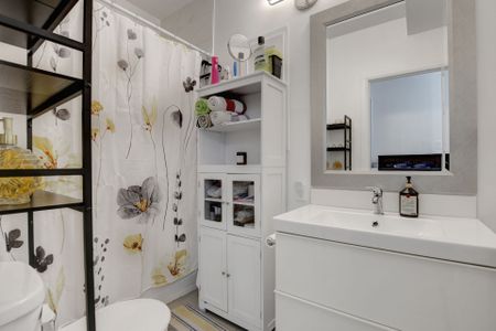 For Lease - 739 Principale Street Unit# 1, Casselman, Ontario - Photo 3