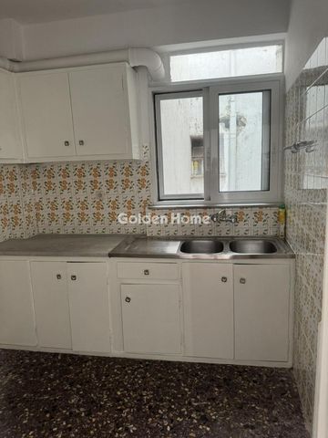Διαμέρισμα 50 τ.μ. για ενοικίαση, Αθήνα - Βόρεια Προάστια, Νέα Ιωνία - Photo 5