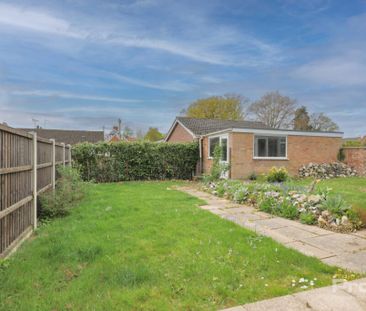 Brecklands Road, Brundall, NR13 5PE - Photo 3