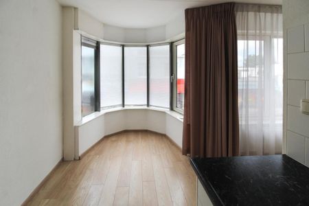 Binnenweg 178B - Foto 2