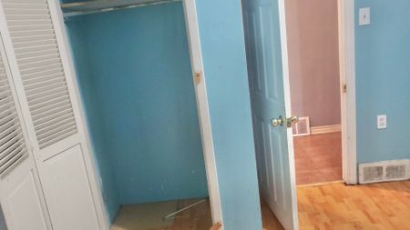 For Lease - 7098 Goreway Drive, Mississauga, Ontario - Photo 4