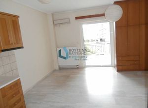 Διαμέρισμα για ενοικίαση - Πάτρα, - Photo 1