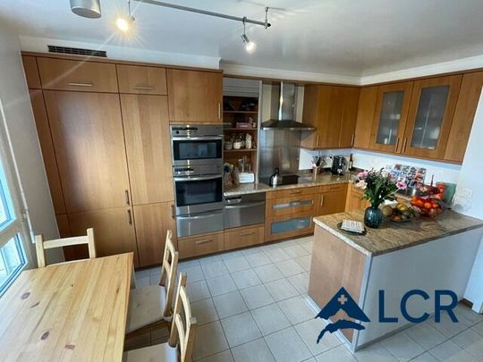 4.5 Zimmer, 150 m² - Foto 1