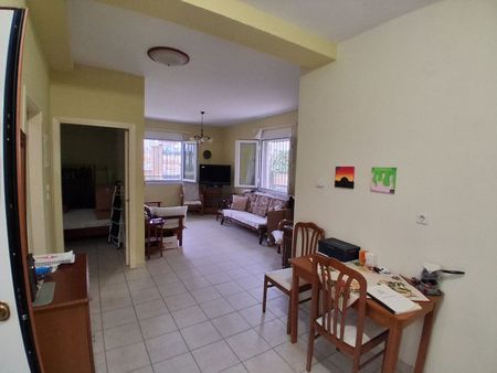 Διαμέρισμα για ενοικίαση Παλαιόκαστρο (Ωραιόκαστρο) - Photo 2