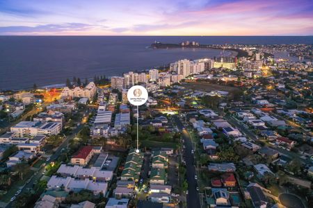 15/56 Meta Street, Mooloolaba QLD 4557 - Townhouse For Rent | Domain - Photo 4