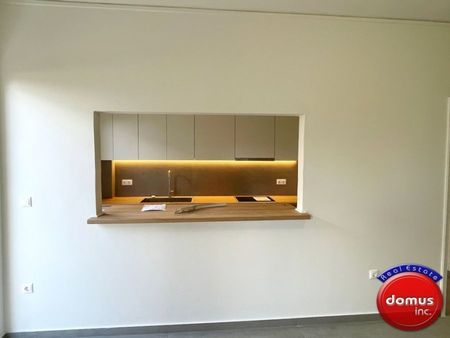 Διαμέρισμα για ενοικίαση Κέντρο (Βουλιαγμένη) - Φωτογραφία 4
