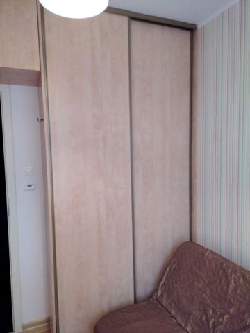 Pokój, ul. Pasłęcka - Photo 3