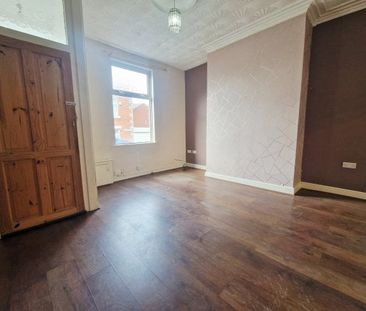Lindley Street, BB2 - Photo 4