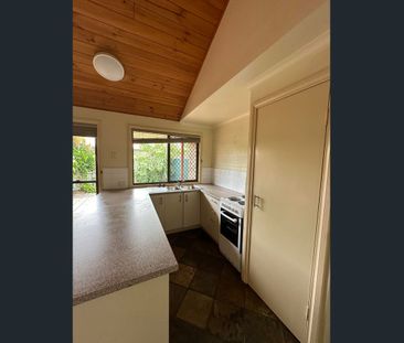 2/42 George Street, Bundaberg South QLD 4670 - House For Rent | Domain - Photo 3