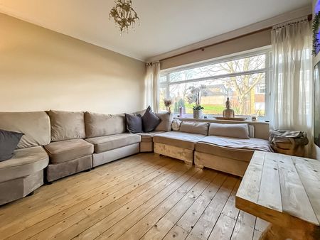 Burnside, CM21, Sawbridgeworth - Photo 2