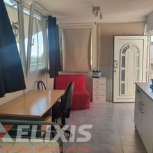 Studio/Γκαρσονιέρα για ενοικίαση - Τριανδρία - Δόξα - Κρυονέρι, - Photo 1