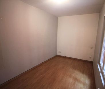 T2 de 49.60 m², rue de St André – Vieux Lille réf 28-002 - Photo 1