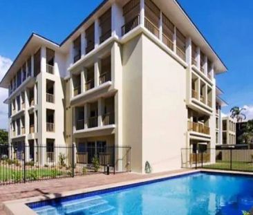 6/22 Mackillop Street - Photo 3
