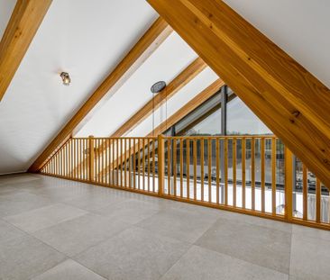 Hoger Einde-Zuid 22B - Photo 5