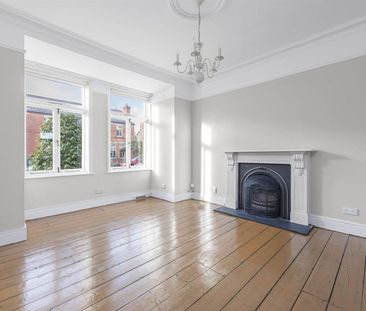 41 Mountain View Road, Ranelagh, Dublin 6 - Photo 2