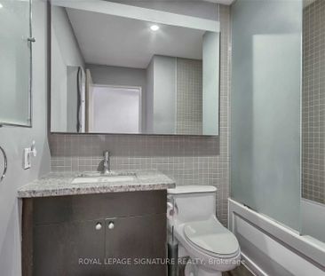 DNA I Lofts , #421 - Photo 3