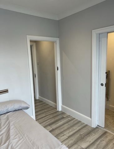 Room in a Shared House, London, SE6 - Photo 4