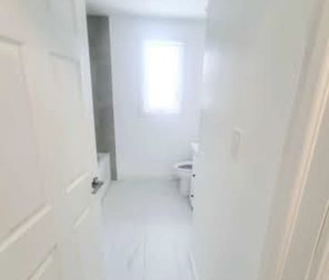 For Lease - 4699 Montrose Road, Niagara Falls, Ontario - Photo 6