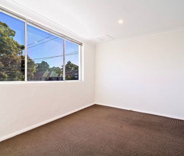 Apartment Convenient to All Urban Amenities - Photo 4