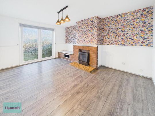 36 Ballyoran Park, Portadown, BT62 1JN - Photo 1