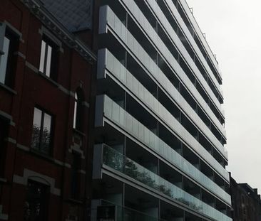 Appartement te huur - Photo 5