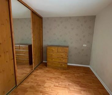 86 Railway Street, Armagh, BT61 7HP - Photo 2
