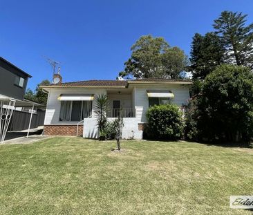 39 Bassett Street - Photo 1