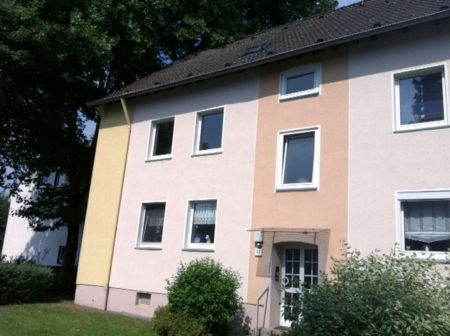 Emscherstraße 23, 44581 Castrop-Rauxel - Photo 4
