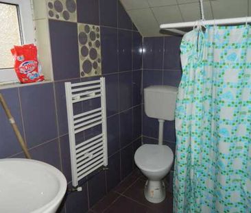 Apartament cu 1 camera, 50 mp, imobil nou, zona Aeroportului - Fotografie 6