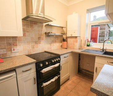 Long Lane Bradwell, Great Yarmouth - Photo 4