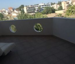 Διαμέρισμα για ενοικίαση - Χαλκίδα, - Φωτογραφία 6