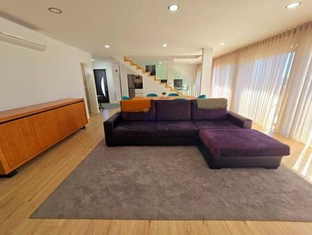 Moradia T3 - Photo 4