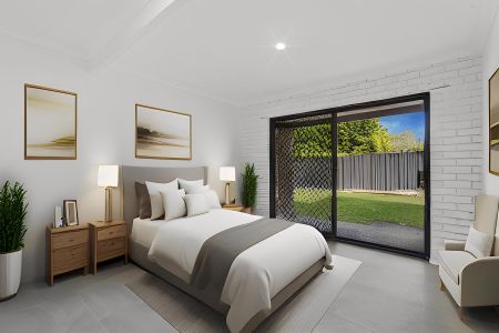 Perfect Home For Large Family Looking For Independent Living - Photo 4