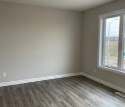 For Lease - 163 Otterbein Road, Kitchener, Ontario - Photo 1