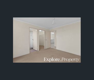 Low Maintenance Home in Blacks Beach - Photo 4