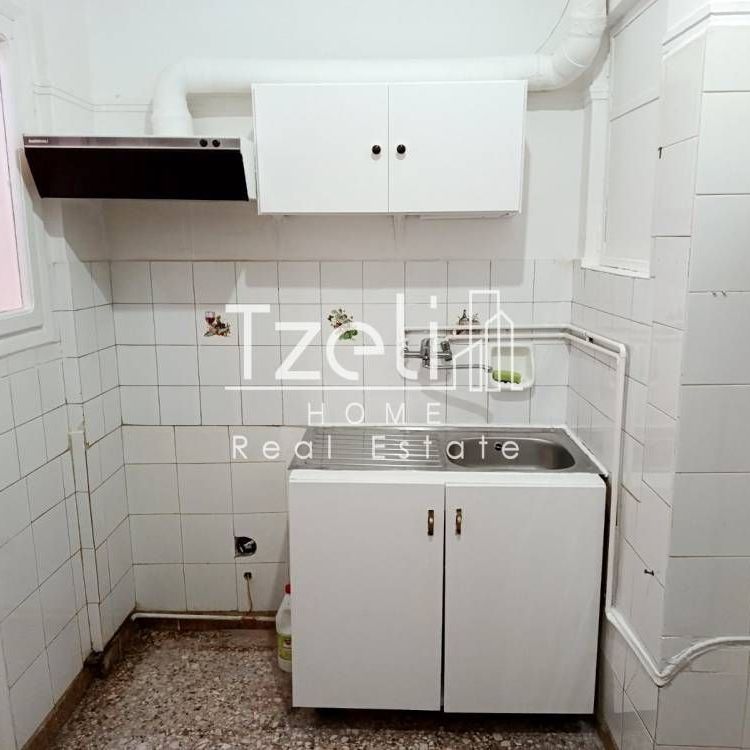 Διαμέρισμα για ενοικίαση - Καισαριανή, - Photo 1