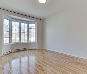 Appartement à louer - Photo 5