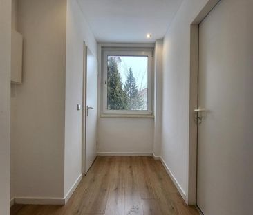 Schöne 1 Zimmerwohnung - direkter Einzug - Photo 6