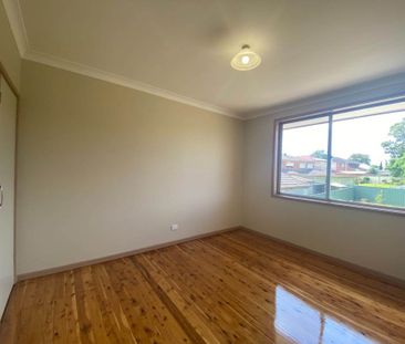 3 Bedroom Half House - Photo 5