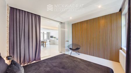 Sopot Dolny, 3 Maja - Фото 3