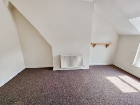 Flat 5, 29 Ely Road, Cardiff CF5 2JF - Photo 4